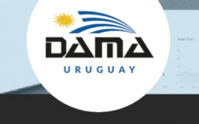 Inicia DAMA Uruguay y convoca a integrarse al Capítulo